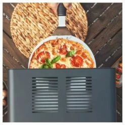 Griglia Elettrica Txuletaco 8000 Inferno Cecotec -France Barbecue Soldes Boutique 31634153 2