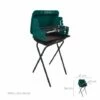 Barbecue Saturnia Dakota 47x43x96 (alt) Cm. 2 Barbecue Saturnia Dakota 47x43x96 (alt) Cm. -France Barbecue Soldes Boutique 31638840 1