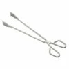 GARCIMA Pinzetta Barbecue Inox 55x6 Cm. -France Barbecue Soldes Boutique 31640459 1