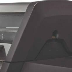 Barbecue à Gaz BRASERO Monroe Pro 3 Feux - 3 Brûleurs Dont 1 Turbo Zone, Gris - Gris 9 Barbecue à Gaz BRASERO Monroe Pro 3 Feux - 3 Brûleurs Dont 1 Turbo Zone, Gris - Gris -France Barbecue Soldes Boutique 32298088 3