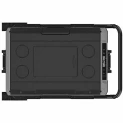 VESNA NOMADE Pack Glacière Congélateur électrique à Compression 45L + Batterie 7 VESNA NOMADE Pack Glacière Congélateur électrique à Compression 45L + Batterie -France Barbecue Soldes Boutique 32690892 3