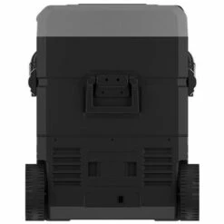 VESNA NOMADE Pack Glacière Congélateur électrique à Compression 55L + Batterie -France Barbecue Soldes Boutique 32690894 3