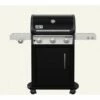 Weber Barbecue À Gaz Spirit E-325 Gbs 46712229 -France Barbecue Soldes Boutique 32944092 1