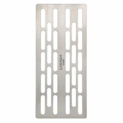 LIXADA Planche A Barbecue En Titane 9 LIXADA Planche A Barbecue En Titane -France Barbecue Soldes Boutique 33108758 3