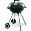 Fraschetti Barbecue El Gaucho Globo 144106 -France Barbecue Soldes Boutique 33112759 1