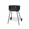 SOMAGIC BARBECUE ATHENES FONTE 2 SOMAGIC BARBECUE ATHENES FONTE -France Barbecue Soldes Boutique 33194117 1