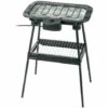 Barbecue Sur Pied Ou Table Techwood -France Barbecue Soldes Boutique 3410401 1
