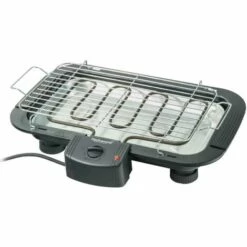 Barbecue Sur Pied Ou Table Techwood 6 Barbecue Sur Pied Ou Table Techwood -France Barbecue Soldes Boutique 3410401 2