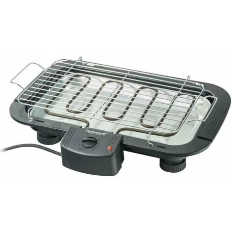 Barbecue Sur Pied Ou Table Techwood 4 Barbecue Sur Pied Ou Table Techwood – Image 2