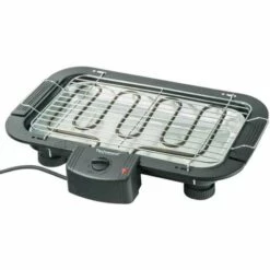 Barbecue Sur Pied Ou Table Techwood 7 Barbecue Sur Pied Ou Table Techwood -France Barbecue Soldes Boutique 3410401 3