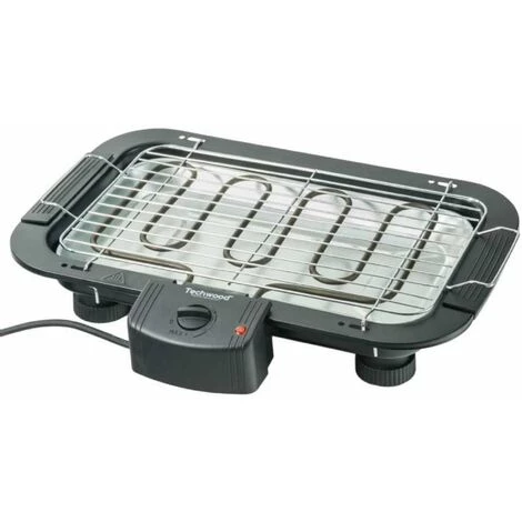 Barbecue Sur Pied Ou Table Techwood 5 Barbecue Sur Pied Ou Table Techwood – Image 3