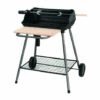 SOMAGIC BARBECUE BERGAMO FONTE 55X39.5 1 SOMAGIC BARBECUE BERGAMO FONTE 55X39.5 -France Barbecue Soldes Boutique 34165699 1