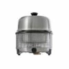 Cobb Premier+ Gaz - Barbecue - 30cm 2 Cobb Premier+ Gaz - Barbecue - 30cm -France Barbecue Soldes Boutique 34199195 1