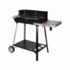 SOMAGIC BARBECUE VULCANO 2300 FONTE 62 X 41,5 Cm -France Barbecue Soldes Boutique 34566686 1