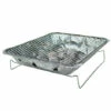 DIVERS Barbecue Jetable XL - 48 X 31 X 6 Cm - 73835 1 DIVERS Barbecue Jetable XL - 48 X 31 X 6 Cm - 73835 -France Barbecue Soldes Boutique 34824260 1