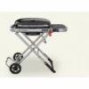 Weber Traveler Barbecue À Gaz 9010053 1 Weber Traveler Barbecue À Gaz 9010053 -France Barbecue Soldes Boutique 34906085 1