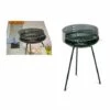 ALGON Barbecue Popolare C50 Pop 50x66cm -France Barbecue Soldes Boutique 34944578 1