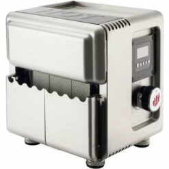 France Barbecue Soldes Boutique -France Barbecue Soldes Boutique 35100173 2