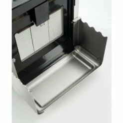 Barbecue Gaz Haute Température Landmann LM800 06081/12302 - Brûleur Vertical 800°C 9 Barbecue Gaz Haute Température Landmann LM800 06081/12302 - Brûleur Vertical 800°C -France Barbecue Soldes Boutique 35100173 3