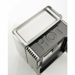 Barbecue Gaz Haute Température Landmann LM800 06081/12302 - Brûleur Vertical 800°C 10 Barbecue Gaz Haute Température Landmann LM800 06081/12302 - Brûleur Vertical 800°C -France Barbecue Soldes Boutique 35100173 4