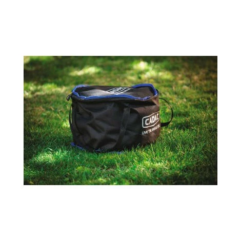 AUTRES Barbecue CADAC Safari Chef 2 4 AUTRES Barbecue CADAC Safari Chef 2 – Image 2