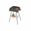 Cloer 6750 - 2000 W - Barbecue - Electrique - Dessus De Table - Grille - Noir (6750) -France Barbecue Soldes Boutique 35783981 1
