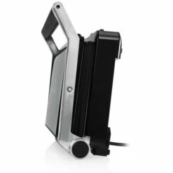 Grillmaster Princess Pro, Numérique Princess -France Barbecue Soldes Boutique 36229782 3