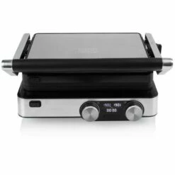 Grillmaster Princess Pro, Numérique Princess -France Barbecue Soldes Boutique 36229782 4