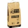 Centrale Brico Charbon De Bois Pour Barbecue 2.5 Kg -France Barbecue Soldes Boutique 36526243 1