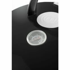 MASTER CHEF MasterChef Barbecue Charbon Kettle 46 Cm -France Barbecue Soldes Boutique 3690268 2