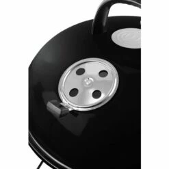 MASTER CHEF MasterChef Barbecue Charbon Party Grill 57 Cm -France Barbecue Soldes Boutique 3690272 3