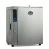 BRADLEYSMOKER Fumoir Bradley Smoker Professionnel P10 -France Barbecue Soldes Boutique 37075023 1
