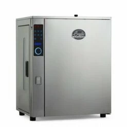 BRADLEYSMOKER Fumoir Bradley Smoker Professionnel P10