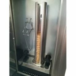 BRADLEYSMOKER Fumoir Bradley Smoker Professionnel P10 -France Barbecue Soldes Boutique 37075023 5