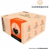 Carboquick 1.6 Kg Carbon à Barbecue. -France Barbecue Soldes Boutique 42041251 1