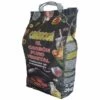 CARBOCOA Barbecue Au Charbon De Bois 3 Kg Barbecue Au Charbon De Bois Végétal 204 3 Kg -France Barbecue Soldes Boutique 42127554 1
