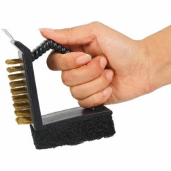 France Barbecue Soldes Boutique -France Barbecue Soldes Boutique 42520141 2