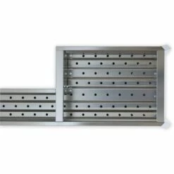 ARGONAUTA Miami 800 + 400 Cuiseur à Brochettes Avec Grill 10 ARGONAUTA Miami 800 + 400 Cuiseur à Brochettes Avec Grill -France Barbecue Soldes Boutique 42836019 4