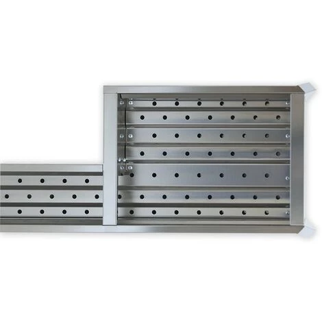 ARGONAUTA Miami 800 + 400 Cuiseur à Brochettes Avec Grill 6 ARGONAUTA Miami 800 + 400 Cuiseur à Brochettes Avec Grill – Image 4