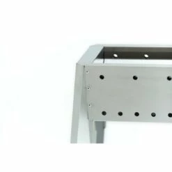 ARGONAUTA Miami 800 + 400 Cuiseur à Brochettes Avec Grill 11 ARGONAUTA Miami 800 + 400 Cuiseur à Brochettes Avec Grill -France Barbecue Soldes Boutique 42836019 5