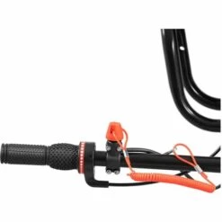 MSW Moteur Hors-bord Moteur Pour Hors-bord 4,7 Ch Moteur Hors-bord Moteur De Bateau - Argent 9 MSW Moteur Hors-bord Moteur Pour Hors-bord 4,7 Ch Moteur Hors-bord Moteur De Bateau - Argent -France Barbecue Soldes Boutique 43382727 3