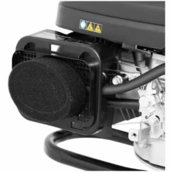 MSW Moteur Hors-bord Moteur Pour Hors-bord 4,7 Ch Moteur Hors-bord Moteur De Bateau - Argent 11 MSW Moteur Hors-bord Moteur Pour Hors-bord 4,7 Ch Moteur Hors-bord Moteur De Bateau - Argent -France Barbecue Soldes Boutique 43382727 5