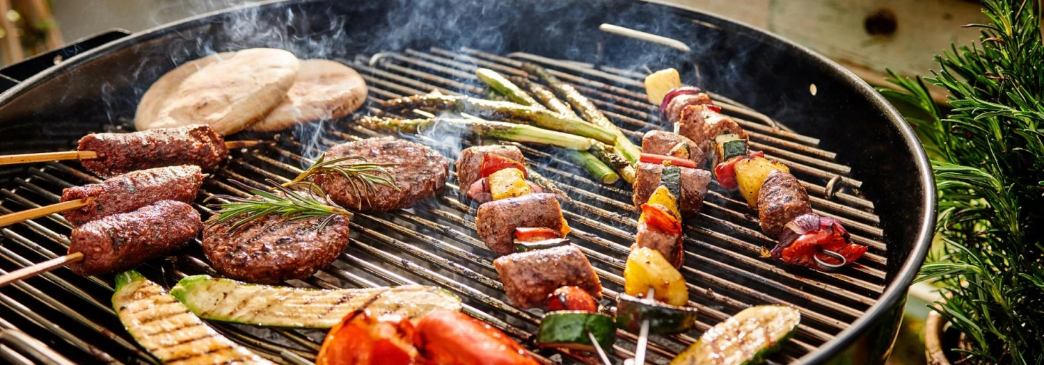 France Barbecue Soldes Boutique -France Barbecue Soldes Boutique 456465