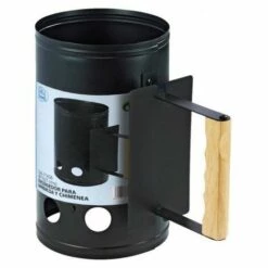 IMEX Accendino Barbecue