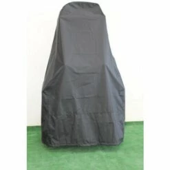 France Barbecue Soldes Boutique -France Barbecue Soldes Boutique 47809475 2