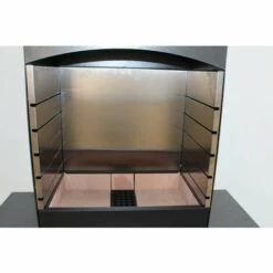 Barbecue De Jardin IMOR® , Pour Charbon De Bois Et/ou Bois, TOLOSA -France Barbecue Soldes Boutique 47809475 4