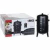 Barbecue Fumoir Noir EDM 73866 1 Barbecue Fumoir Noir EDM 73866 -France Barbecue Soldes Boutique 49752453 1
