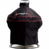 KAMADOJOE Housse Pour Kamado Joe Junior -France Barbecue Soldes Boutique 50954940 1