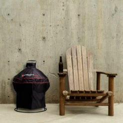 KAMADOJOE Housse Pour Kamado Joe Junior -France Barbecue Soldes Boutique 50954940 3