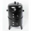 AUTRES Barbecue Smoker A Charbon De Bois -France Barbecue Soldes Boutique 51143384 1
